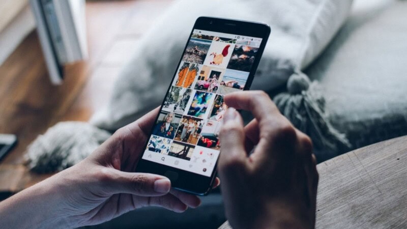 Instagram introduces new feature for Reels