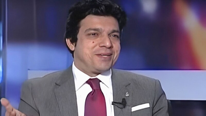 Vawda alleges Faiz Hameed had evidence of Khan’s involvement in May 9