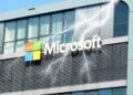 Microsoft outage: Bank services, media, and business affairs faces trouble