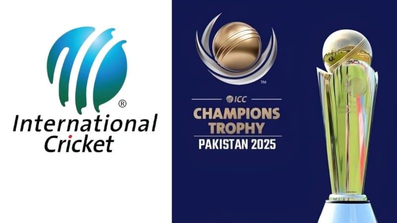 ICC approves budget for Champions Trophy