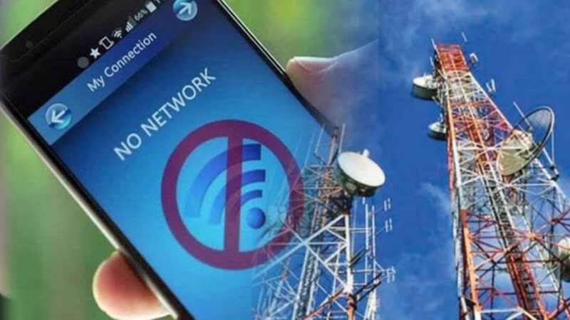 Want to know why your internet is slow right now?