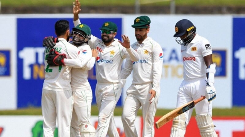 Big names likely to be ruled out from Bangladesh series