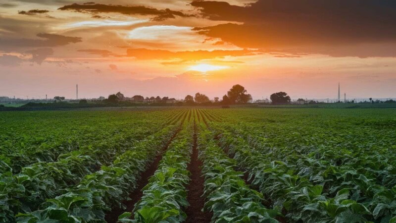 IMF proposes 45 percent tax on agriculture income
