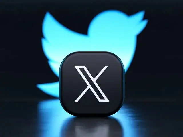 Govt determined to ban X, a threat to ‘national security’