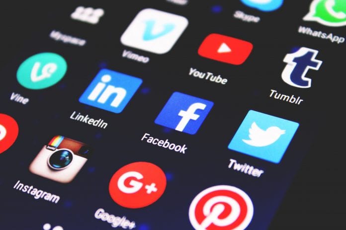 Punjab govt wants to suspend social media from Muharram 6 to 11