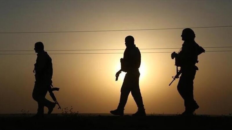 ‘After the sun sets, terrorists rule the area’: ANP’s Mian Iftikhar Hussain