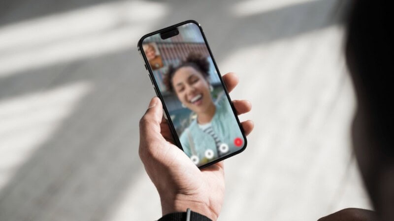 X to introduce video call feature