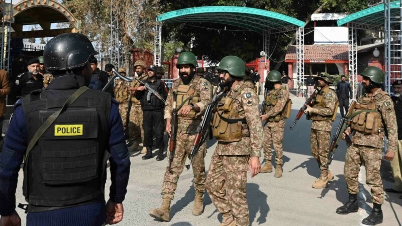 108 people die in July in terrorist attacks