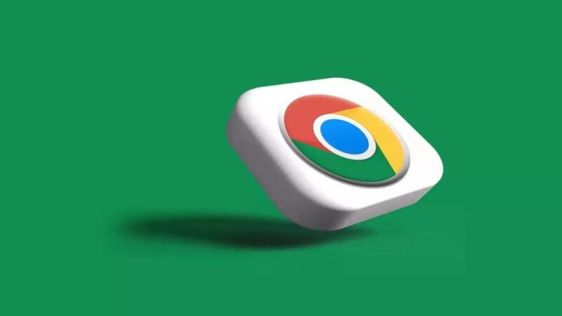 Google chrome introduces three new AI features