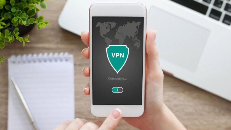 The best VPNs for use in Pakistan
