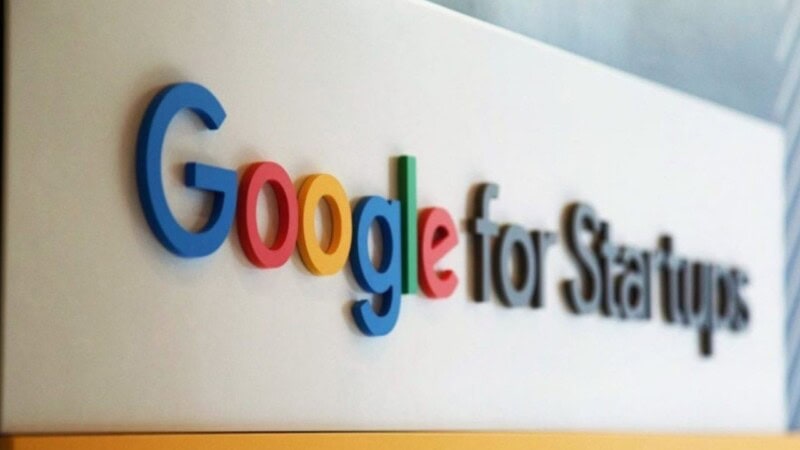 Google to launch AI Academy for Pakistan