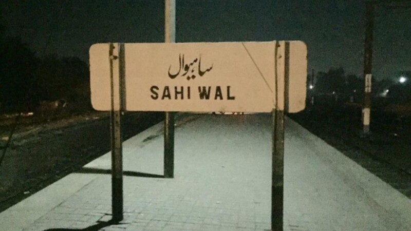 Brother kills sister for skipping Class 9 exam