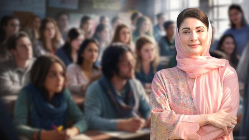 Punjab to reward star students, teachers in a big way