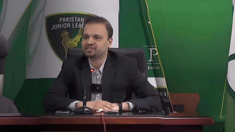 Director Marketing PCB resigns after failing to hit the mark