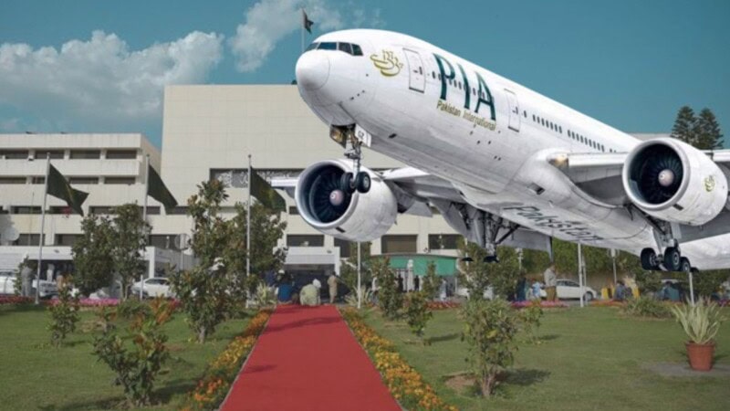 PIA bidders reluctant to retain employees after privatisation