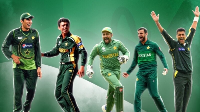 PCB’s five newly hired mentors will get 50 lakh per year