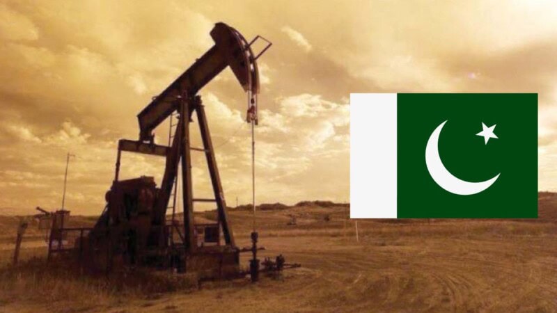 Pakistan will get $500 million from Islamic Bank to purchase crude oil