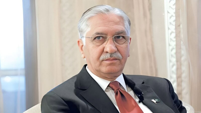 PPP prepared for fresh elections if PM dissolves Assembly