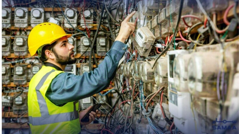 Employees getting Rs 15 billion of free electricity: Secretary Power Division