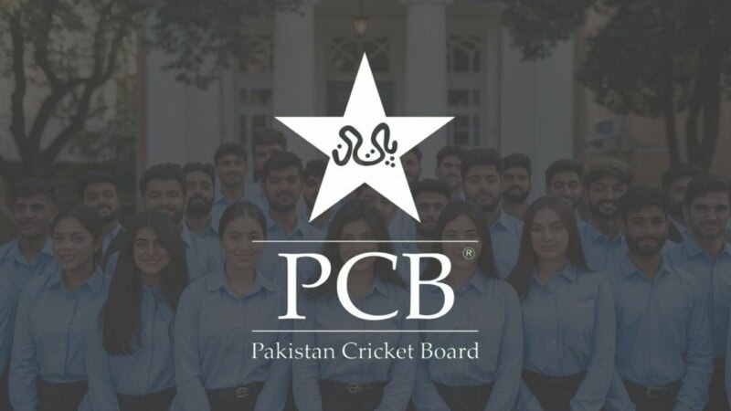 PCB has exciting news for young cricket lovers