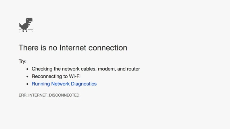 Internet issue in Pakistan: What’s behind the nationwide slowdown?