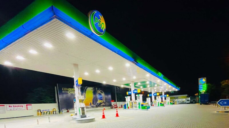 Petrol, diesel prices likely to be reduced by more than Rs10 per litre for next fortnight