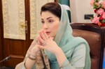 CM Maryam to receive UN-Habitat award for ‘Apni Chhat, Apna Ghar’ programme