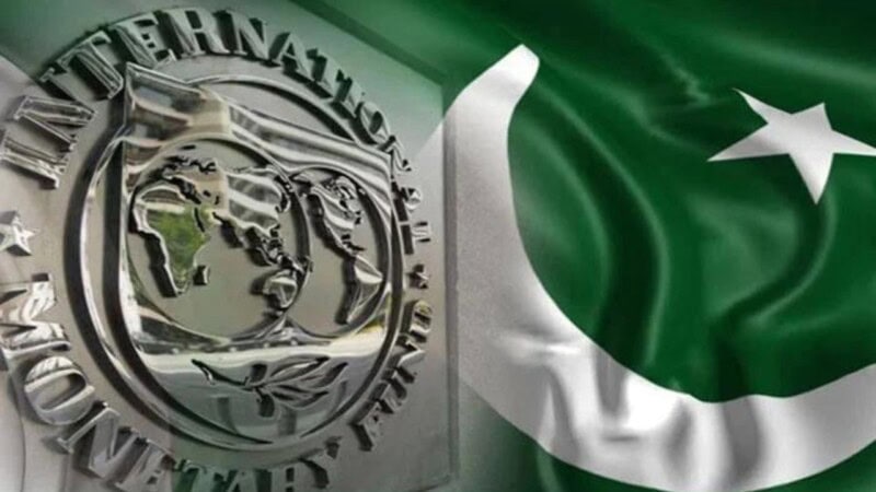 Latest IMF bailout: Temporary relief?
