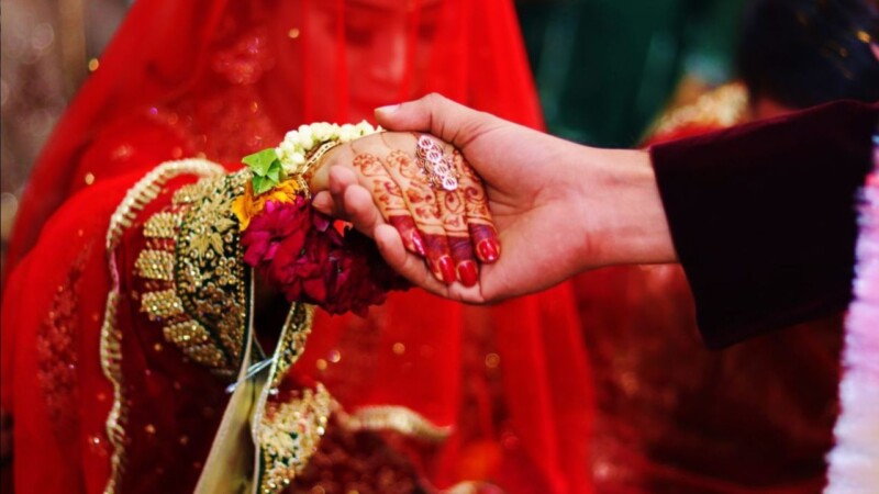 How many people are married in Pakistan? Gallup report reveals