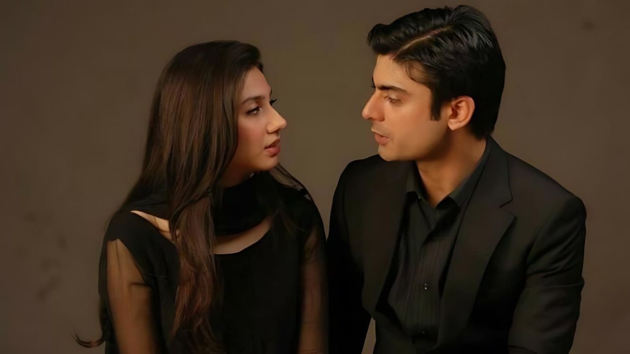 'Humsafar' stage play in India set to foster Indo-Pak harmony