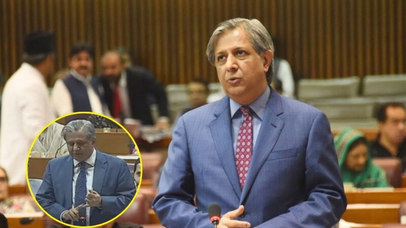 Law minister says can bring new legislation in assembly to avoid ‘delayed justice’