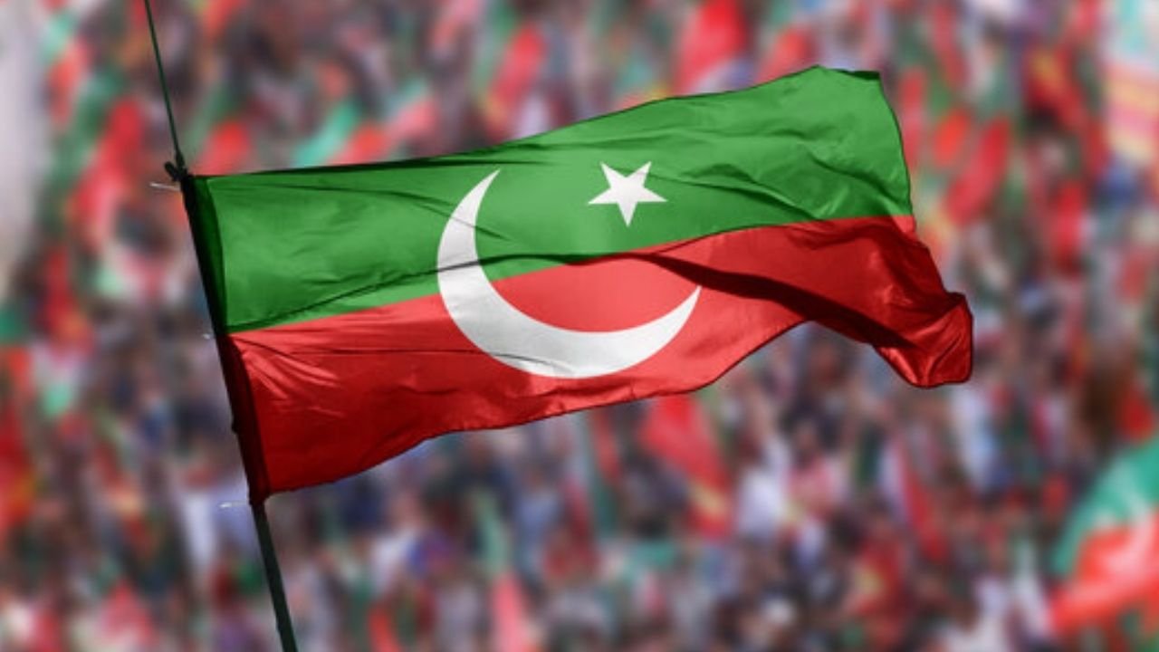 ‘World has progressed, where are we?’: Lahore High Court orders administration to allow PTI rally in Lahore