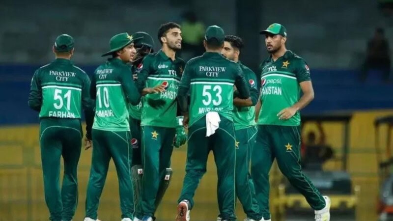 ACC releases schedule for Emerging Asia Cup 2024