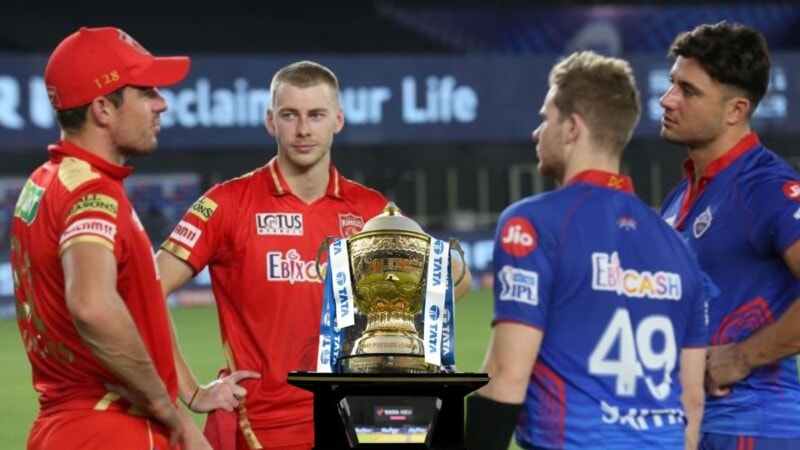 International players in trouble with IPL’s new rule