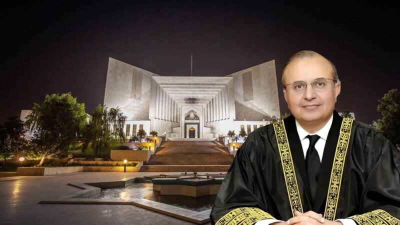 Supreme Court’s verdict takes election commission to cleaners for ‘failure’ to perform its role
