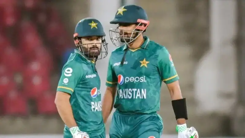 PCB to announce separate captains for T20, ODI