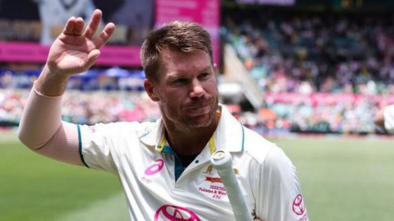 Former Australian batsman to take retirement back to play against India