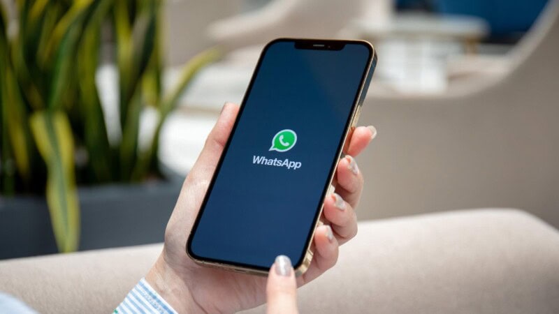 Meta announces major changes to WhatsApp