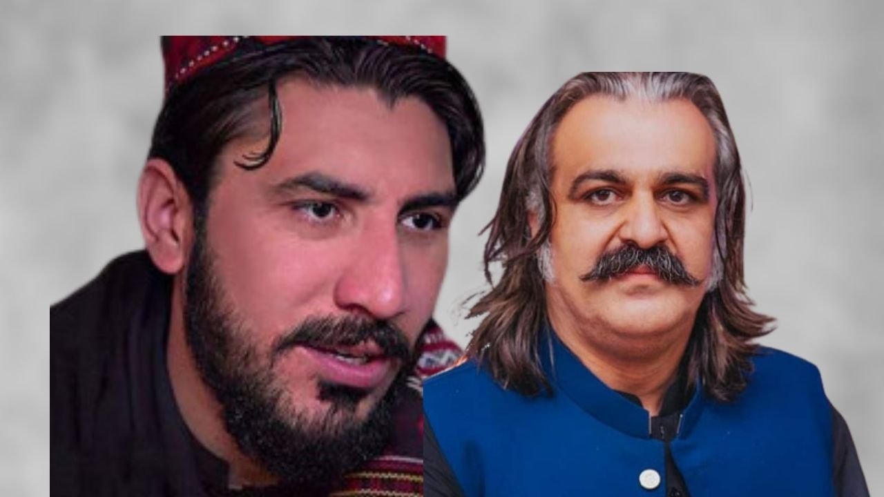 KP govt to implement Pashtun Qaumi Jirga demands: CM