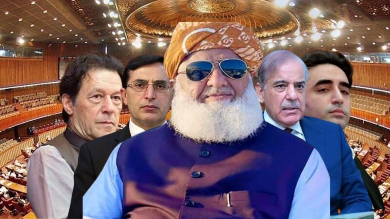 26th Constitutional Amendment passed: Here’s what you need to know