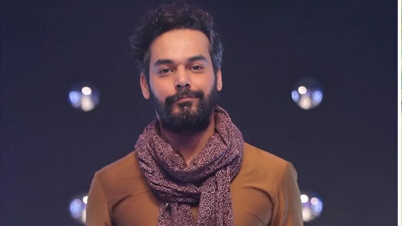 Gohar Rasool ‘Now I can't imagine my life without her’: Gohar Rasheed spills the ...