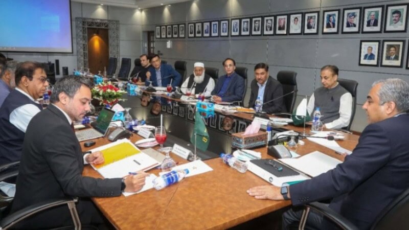 ICC press release skips mention of Champions Trophy 