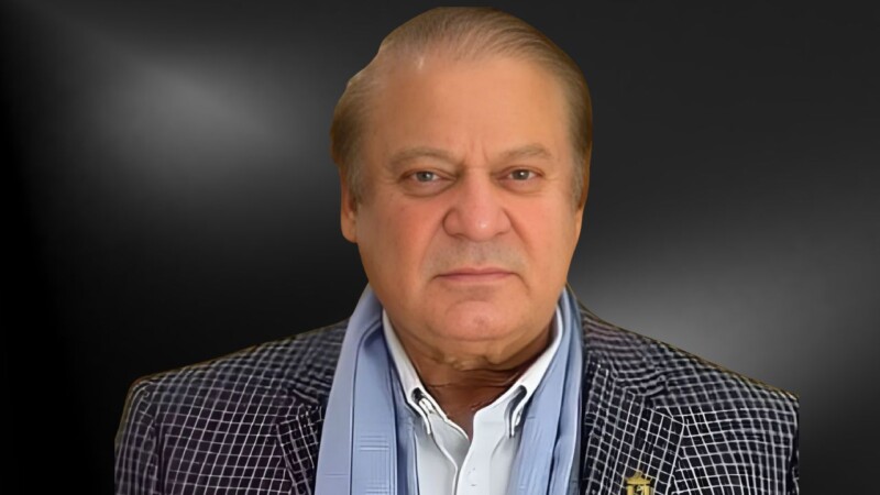 ‘Nawaz Sharif was not in favour of 26th Amendment,’ senior journalist claims