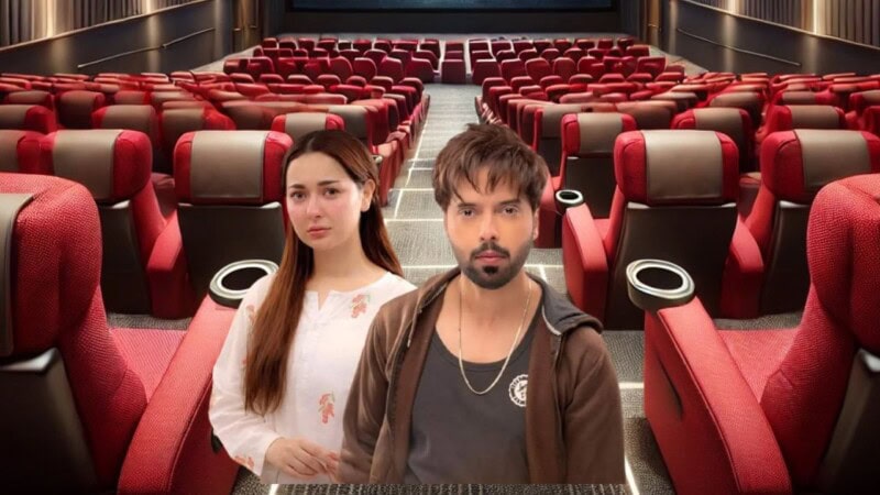 Don’t miss out! Kabhi Main Kabhi Tum’s epic finale to premiere in cinemas
