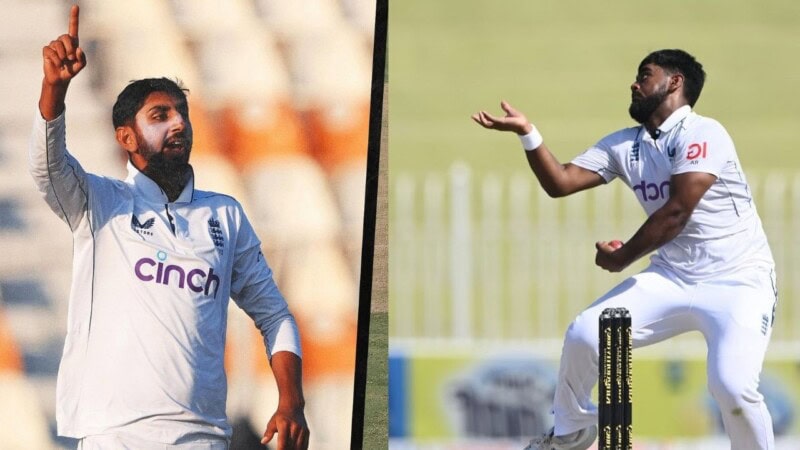 VIDEO: England postpones team meeting to facilitate Muslim players