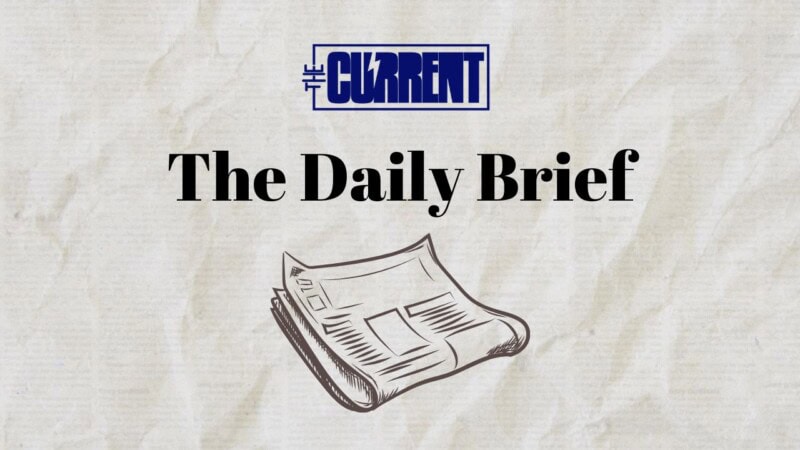 Daily round-up: Oct. 30, 2024