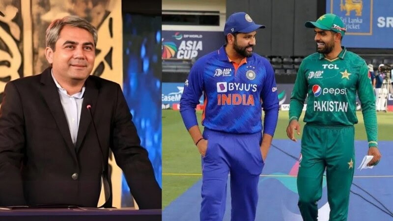 Champions Trophy 2025: PCB suggests interesting solution for Indian matches in Pakistan