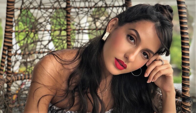 Nora Fatehi: Explore the Life of Hot and Stunning Model