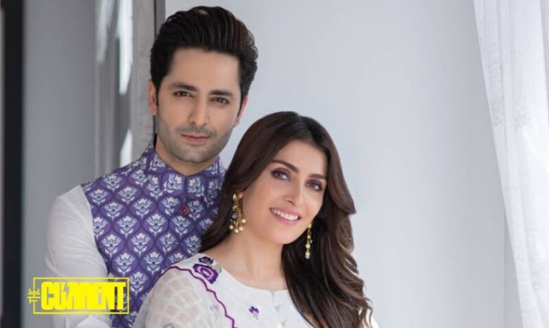 Danish Taimoor: What to Know About His Journey Toward Successful Career