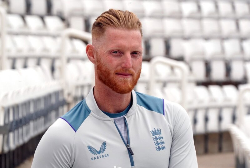 Is Ben Stoke Has Returned to the Playing XI?